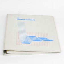 Rohde & Schwarz