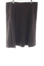 MORE & MORE Faltenrock Damen