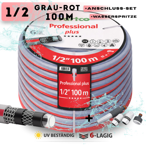 Premium lagiger - premium, 6-lagiger