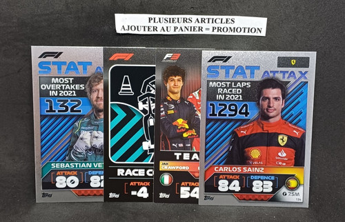 Topps 2022 turbo attax - topps,