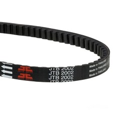 Keilriemen Riemen JT Belt für