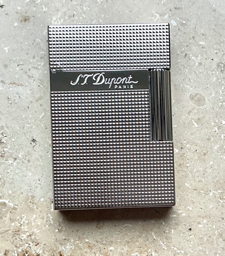 Sale t dupont l2 - t.,