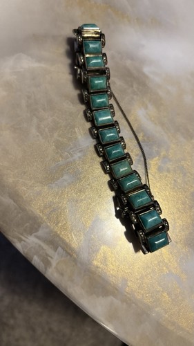 Antikes art déco armband 935 - art,