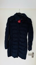 Esprit Daunenjacke Damen
