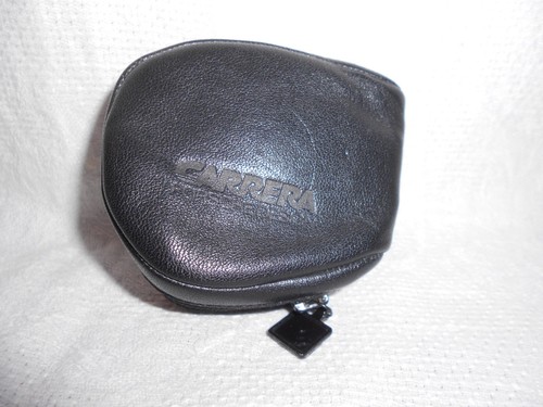 Vintage porsche design 5622 - porsche, by