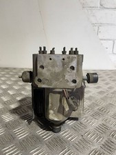 Opel Vectra B 2000 92kW ABS