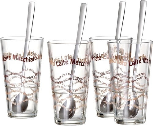 Ritzenhoff breker latte - ritzenhoff,