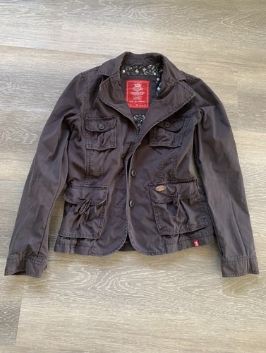 Edc esprit damen - edc,