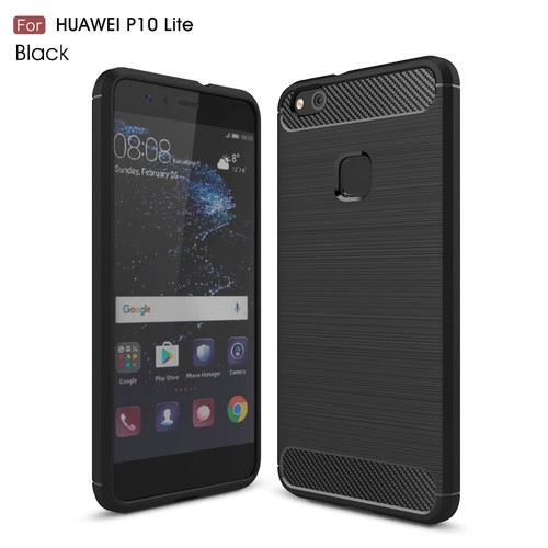Huawei p10 lite tpu - huawei,