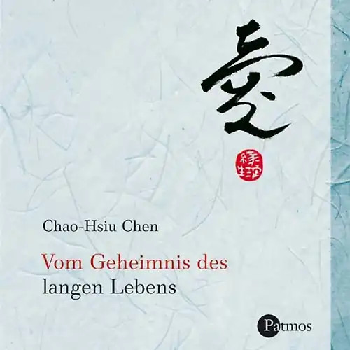 Vom geheimnis des langen - des,