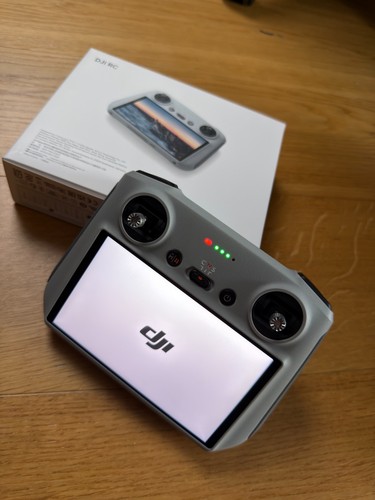 Dji remote für - rc,