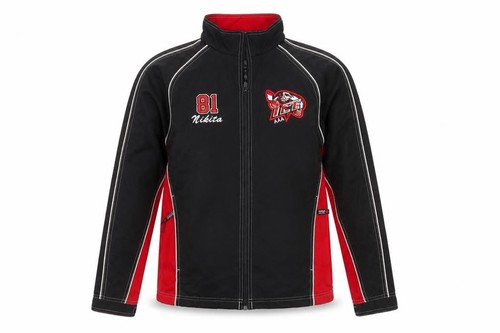 Canada sportswear herren - sportswear,