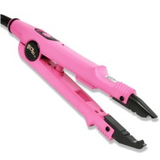 Profi Wärmezange Haar