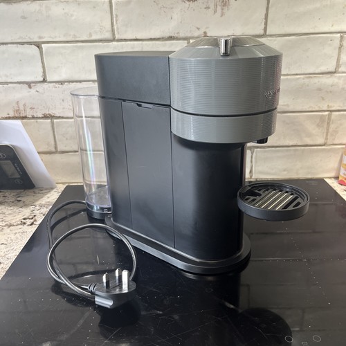 Nespresso vertuo next - nespresso,