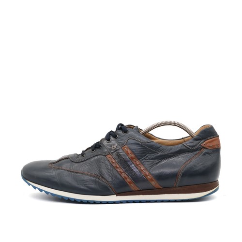 Galizio torresi herren 313610 - torresi,