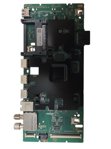 Original samsung mainboard - samsung,