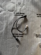 RJ45 auf 2x Powerlink Y Adapter für B&O BANG & OLUFSEN Beosound / Beolab / CAT