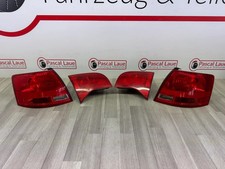 Audi A4 8E B7 Avant Original