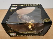 Revell Golden 2000 Series