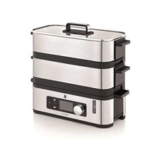 WMF Dampfgarer Vitalis E 900W