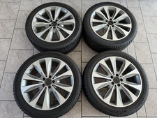 Original Mercedes W166