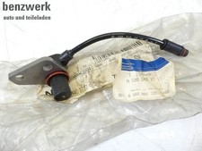 Mercedes SL R129 ABS-Sensor