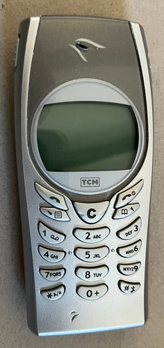 Tchibo tcm handy - tcm,