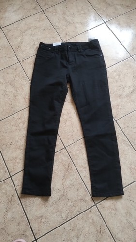Damenjeans 42 - gr.,
