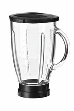 Mixeraufsatz BOSCH 00701104