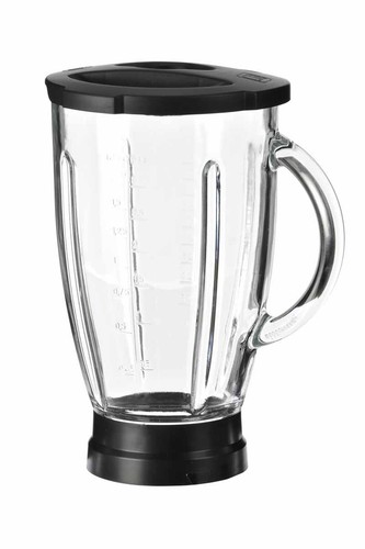 Mixeraufsatz bosch 00701104 - mixeraufsatz,