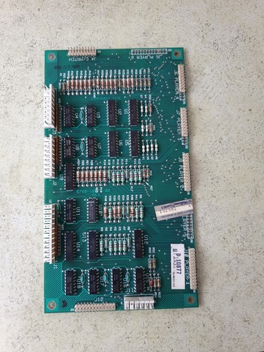 Williams system flipper - williams,