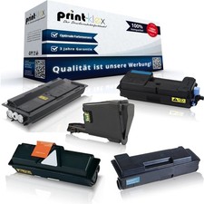 Xxl toner für kyocera 17 - xxl,