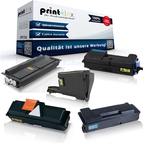Xxl toner für - xxl,