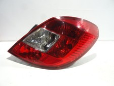 RÜCKLICHT RECHTS AUSSEN REAR