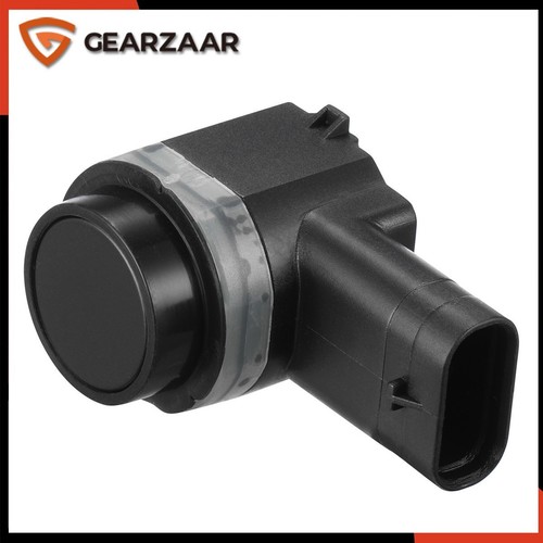 Parking assist sensor rear - assist,