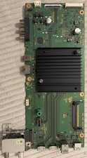 Sony Mainboard 1-983-119-22