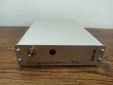 KERN 750150 TX Sender | 2,4GHz