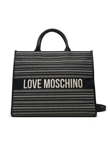 Moschino damen tasche - moschino,