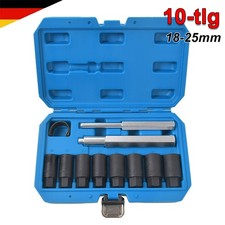 Felgenschloss Knacker