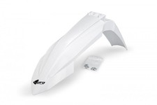 Schutzblech Kotflügel fender