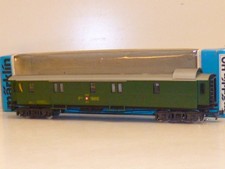 Märklin H0: 4146 D-Zug