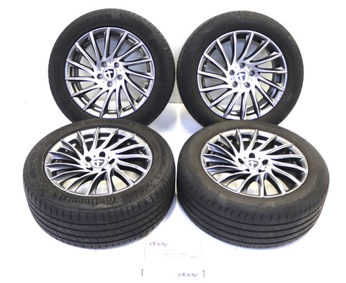 Mercedes w213 sommerreifen - w213,