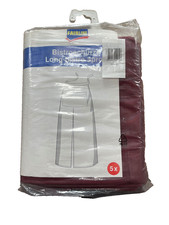 SONDERPOSTEN 5x Fairline