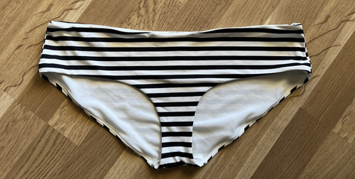 Damen bikinihose - h&m,