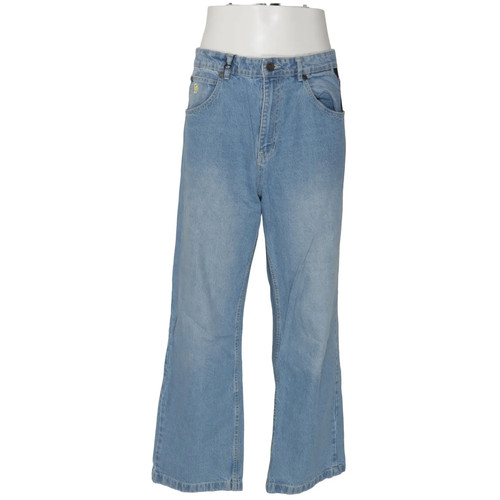 Dngrs jeans größe 32 - dngrs,, 32/34