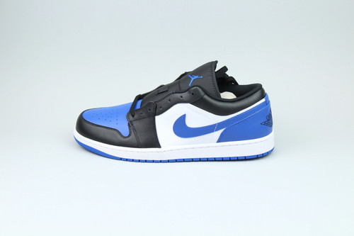 Jordan low alternate - 1, „alternate
