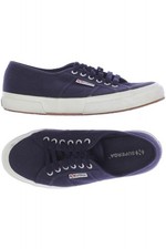 SUPERGA Sneaker Damen