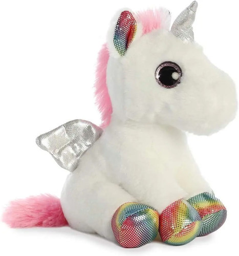 Aurora 61016 sparkle tales - 61016,