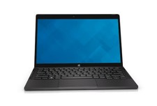 Dell Latitude 7275 | 12,5" |