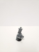 Space marines captain black - captain,